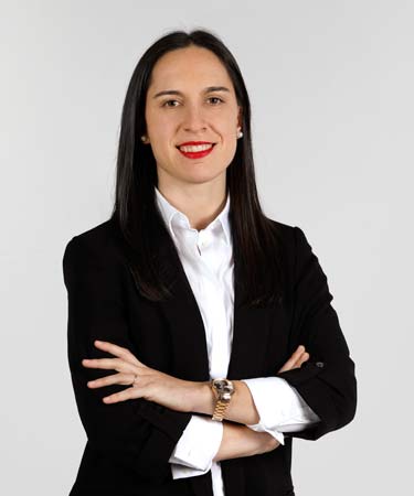 Ana Belén Rey Vázquez